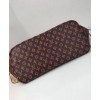 Louis Vuitton Neverfull MM M44441 Brown