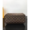 Louis Vuitton Rivoli PM M44543 Brown