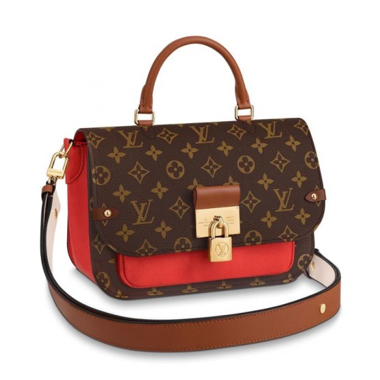 Louis Vuitton Vaugirard M44353