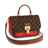 Louis Vuitton Vaugirard M44353