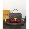 Louis Vuitton Vaugirard M44353