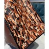 Louis Vuitton Onthego Tote Bag M44674 M44675