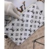 Louis Vuitton Neverfull MM M44676 M44716