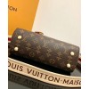 Louis Vuitton Cluny BB M44863