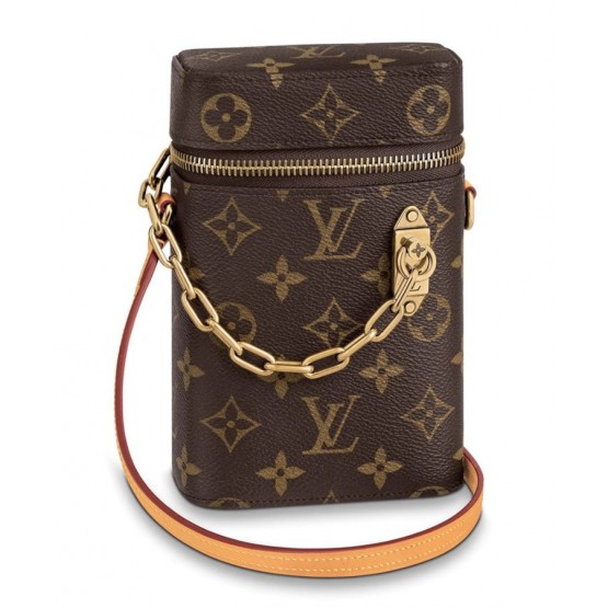 Louis Vuitton Phone Box M44914