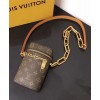 Louis Vuitton Phone Box M44914