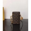 Louis Vuitton Phone Box M44914