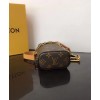 Louis Vuitton Phone Box M44914