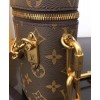 Louis Vuitton Phone Box M44914