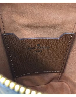 Louis Vuitton Phone Box M44914