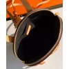 Louis Vuitton Moon Backpack M44944