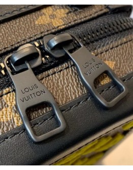 Louis Vuitton Vertical Soft Trunk M45044