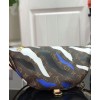 Louis Vuitton Lvxlol Bumbag M45106 Blue