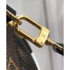 Louis Vuitton Lvxlol Palm Springs Mini M45143 Golden