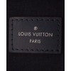Louis Vuitton LV Escale Speedy Bandouliere 30