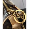 Louis Vuitton Lvxlol Speedy BB M45202 Golden