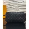 Louis Vuitton Besace Zippee M45216