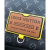 Louis Vuitton Besace Zippee M45216