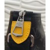 Louis Vuitton Besace Zippee M45216