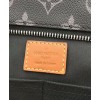 Louis Vuitton Besace Zippee M45216
