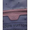 Louis Vuitton LV Escale Neverfull MM M45127 M45128 M45270