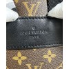 Louis Vuitton Josh M45349 Brown