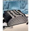 Louis Vuitton Christopher PM M45419 Black
