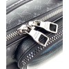 Louis Vuitton Multipocket Messenger M45457 Black