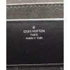 Louis Vuitton Neo Saint Cloud M45559 Black