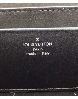 Louis Vuitton Neo Saint Cloud M45559 Black