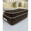 Louis Vuitton Lvxnba Nil Messenger M45583 M45584