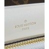 Louis Vuitton Lvxnba Nil Messenger M45583 M45584