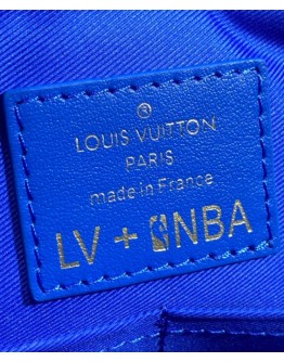 Louis Vuitton Lvxnba Nil Messenger M45583 M45584