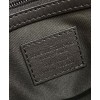 Louis Vuitton Keepall Bandouliere 50 M45616 Brown