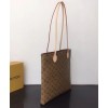 Louis Vuitton Tote M47021 M47022