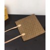 Louis Vuitton Tote M47021 M47022