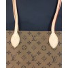 Louis Vuitton Tote M47021 M47022