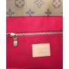 Louis Vuitton Tote M47021 M47022