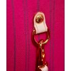 Louis Vuitton Neverfull MM Monogram M41178 Pink