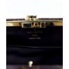 Louis Vuitton Boursicot EW M56369 Black