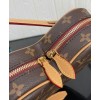 Louis Vuitton Game On Heart Bag M57456 Brown
