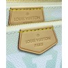 Louis Vuitton Multi Pochette Aessoires M57633 M57634