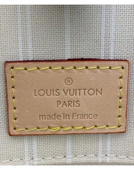 Louis Vuitton Onthego GM M57639 M57640