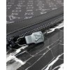 Louis Vuitton Pochette Apollo M62904 Black