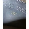 Louis Vuitton Pochette Tuileries M63903 M63906