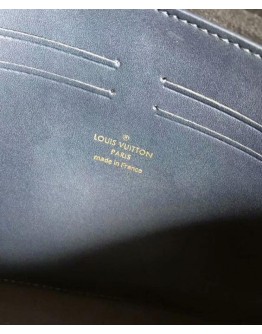 Louis Vuitton Pochette Tuileries M63903 M63906