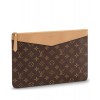 Louis Vuitton Daily Pouch M62048 M64590 M64591