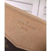 Louis Vuitton Daily Pouch M62048 M64590 M64591