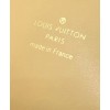 Louis Vuitton Pochette Kirigami M67600 Green