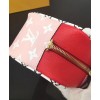 Louis Vuitton Beach Pouch M67601